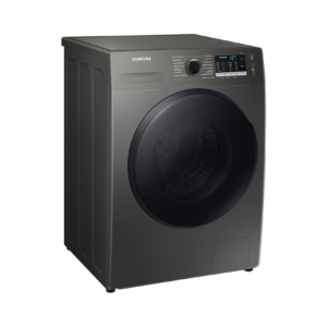 buy Samsung WD5000T washer-dryer