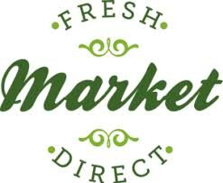 Freshly direct your one-stop shop marketplace